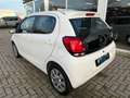 Citroen C1 1.0 VTi Shine Climate Control Wit - thumbnail 9