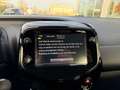 Citroen C1 1.0 VTi Shine Climate Control Wit - thumbnail 19