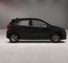 Kia Picanto Vision 1.0 AMT RFK NAVI DAB Schwarz - thumbnail 6