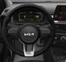 Kia Picanto Vision 1.0 AMT RFK NAVI DAB Schwarz - thumbnail 9