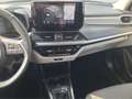Suzuki Swift 1.2 Comfort+ Hybrid Navi LED Klimaautom DAB SHZ Ke Rood - thumbnail 13