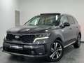 Kia Sorento 2.2 CRDi 7pl. - 1erMain - Boite auto - EU6.2 Grijs - thumbnail 3