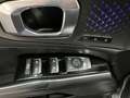Kia Sorento 2.2 CRDi 7pl. - 1erMain - Boite auto - EU6.2 Grijs - thumbnail 17