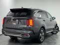 Kia Sorento 2.2 CRDi 7pl. - 1erMain - Boite auto - EU6.2 Grijs - thumbnail 4