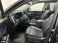 Kia Sorento 2.2 CRDi 7pl. - 1erMain - Boite auto - EU6.2 Grijs - thumbnail 11