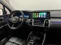 Kia Sorento 2.2 CRDi 7pl. - 1erMain - Boite auto - EU6.2 Grijs - thumbnail 14