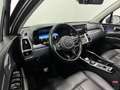 Kia Sorento 2.2 CRDi 7pl. - 1erMain - Boite auto - EU6.2 Grijs - thumbnail 12