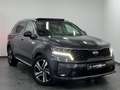 Kia Sorento 2.2 CRDi 7pl. - 1erMain - Boite auto - EU6.2 Grijs - thumbnail 1