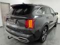 Kia Sorento 2.2 CRDi 7pl. - 1erMain - Boite auto - EU6.2 Grijs - thumbnail 6