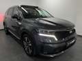Kia Sorento 2.2 CRDi 7pl. - 1erMain - Boite auto - EU6.2 Grijs - thumbnail 7