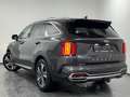 Kia Sorento 2.2 CRDi 7pl. - 1erMain - Boite auto - EU6.2 Grijs - thumbnail 2