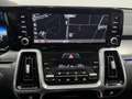 Kia Sorento 2.2 CRDi 7pl. - 1erMain - Boite auto - EU6.2 Grijs - thumbnail 19
