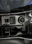 Kia Sorento 2.2 CRDi 7pl. - 1erMain - Boite auto - EU6.2 Grijs - thumbnail 18