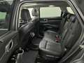 Kia Sorento 2.2 CRDi 7pl. - 1erMain - Boite auto - EU6.2 Grijs - thumbnail 9