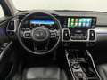 Kia Sorento 2.2 CRDi 7pl. - 1erMain - Boite auto - EU6.2 Grijs - thumbnail 13
