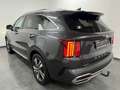 Kia Sorento 2.2 CRDi 7pl. - 1erMain - Boite auto - EU6.2 Grijs - thumbnail 8