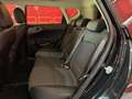 Kia Soul e-Soul Drive Negro - thumbnail 20