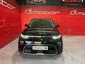 Kia Soul e-Soul Drive Negro - thumbnail 16