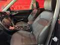 Kia Soul e-Soul Drive Negro - thumbnail 19
