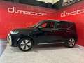 Kia Soul e-Soul Drive Negro - thumbnail 18