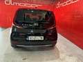 Kia Soul e-Soul Drive Negro - thumbnail 22
