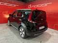 Kia Soul e-Soul Drive Negro - thumbnail 23