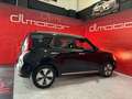 Kia Soul e-Soul Drive Negro - thumbnail 27