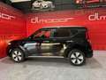 Kia Soul e-Soul Drive Negro - thumbnail 24
