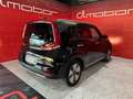 Kia Soul e-Soul Drive Negro - thumbnail 26