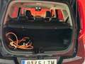 Kia Soul e-Soul Drive Negro - thumbnail 21