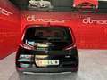 Kia Soul e-Soul Drive Negro - thumbnail 25
