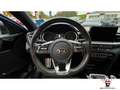 Kia Ceed SW / cee'd SW 1.4 T-GDI GTL+Tech+Leder+Navi+LED+Kamera Bleu - thumbnail 10