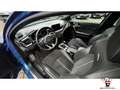 Kia Ceed SW / cee'd SW 1.4 T-GDI GTL+Tech+Leder+Navi+LED+Kamera Bleu - thumbnail 8