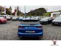 Kia Ceed SW / cee'd SW 1.4 T-GDI GTL+Tech+Leder+Navi+LED+Kamera Bleu - thumbnail 5