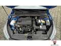 Kia Ceed SW / cee'd SW 1.4 T-GDI GTL+Tech+Leder+Navi+LED+Kamera Bleu - thumbnail 17