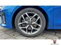 Kia Ceed SW / cee'd SW 1.4 T-GDI GTL+Tech+Leder+Navi+LED+Kamera Bleu - thumbnail 16