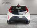 Toyota Aygo X Aygo X 1.0 Active 72cv Bianco - thumbnail 11