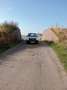 Volvo Volvo 66 Gri - thumbnail 3