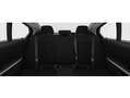 BMW 320 320i xDrive Limousine FACELIFT 2024 - thumbnail 5