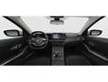 BMW 320 320i xDrive Limousine FACELIFT 2024 - thumbnail 4