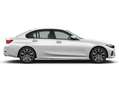 BMW 320 320i xDrive Limousine FACELIFT 2024 - thumbnail 2