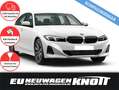 BMW 320 320i xDrive Limousine FACELIFT 2024 - thumbnail 1