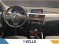 BMW X1 F48 2019 xdrive 25e Business Advantage auto Negro - thumbnail 8