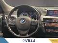 BMW X1 F48 2019 xdrive 25e Business Advantage auto Negro - thumbnail 9