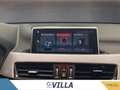 BMW X1 F48 2019 xdrive 25e Business Advantage auto Negro - thumbnail 11