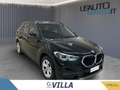 BMW X1 F48 2019 xdrive 25e Business Advantage auto Negro - thumbnail 2