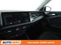 Audi 35 TFSI*NAV*LED*TEMPO*VC*PDC*SH*DAB*TOUCH*BT Zwart - thumbnail 28