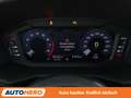 Audi 35 TFSI*NAV*LED*TEMPO*VC*PDC*SH*DAB*TOUCH*BT Zwart - thumbnail 20