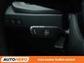 Audi 35 TFSI*NAV*LED*TEMPO*VC*PDC*SH*DAB*TOUCH*BT Zwart - thumbnail 27