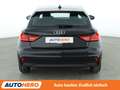 Audi 35 TFSI*NAV*LED*TEMPO*VC*PDC*SH*DAB*TOUCH*BT Чорний - thumbnail 5